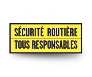 securite_routiere